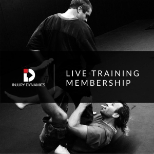 Injury-Dynamics-Live-Training-Membership
