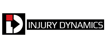 Injury Dynamics