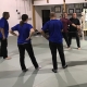 Injury Dynamics - Two Day Crash Course